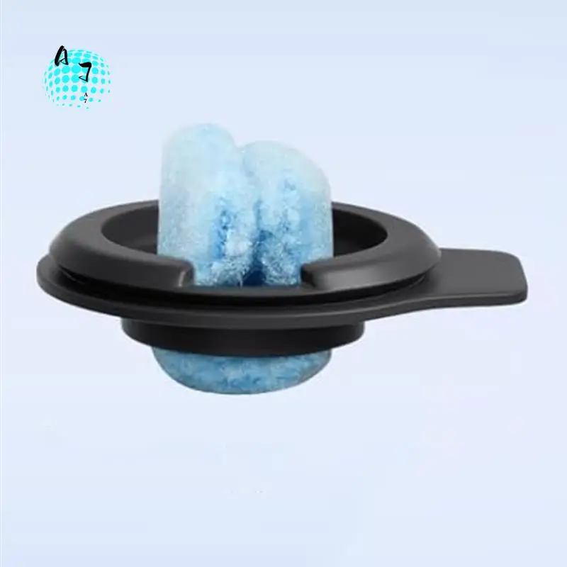A07F-Water Tank Fil… - image
