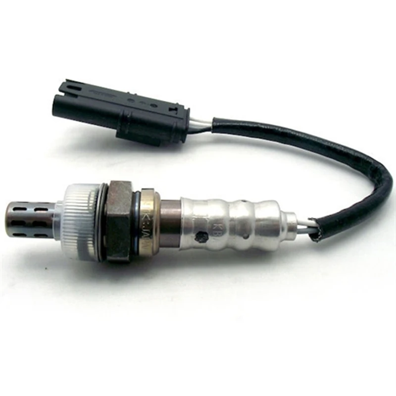 

Oxygen Sensor For Husqvarna TR650 TR 650 Strada Terra 8538470