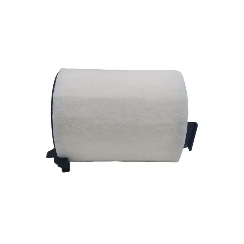for 80291-SAA-316 Auto Parts Replacement High Quality Direct Fit Accessories