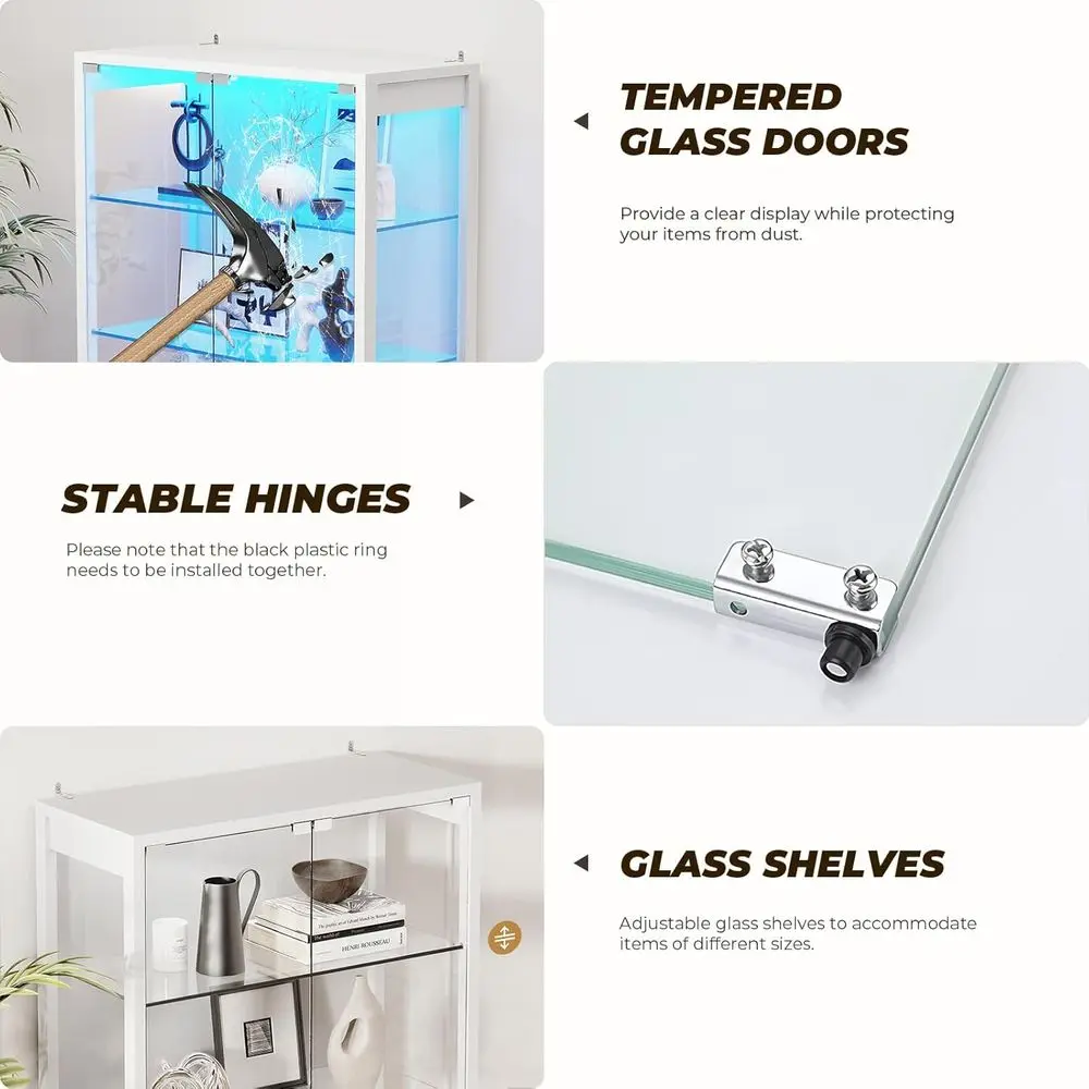 description