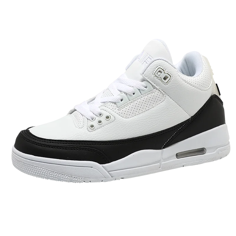

2025new comfortable casual autumn winter sneakers hot-selling casual Shoes36-45 high-quality couple's sports shoes