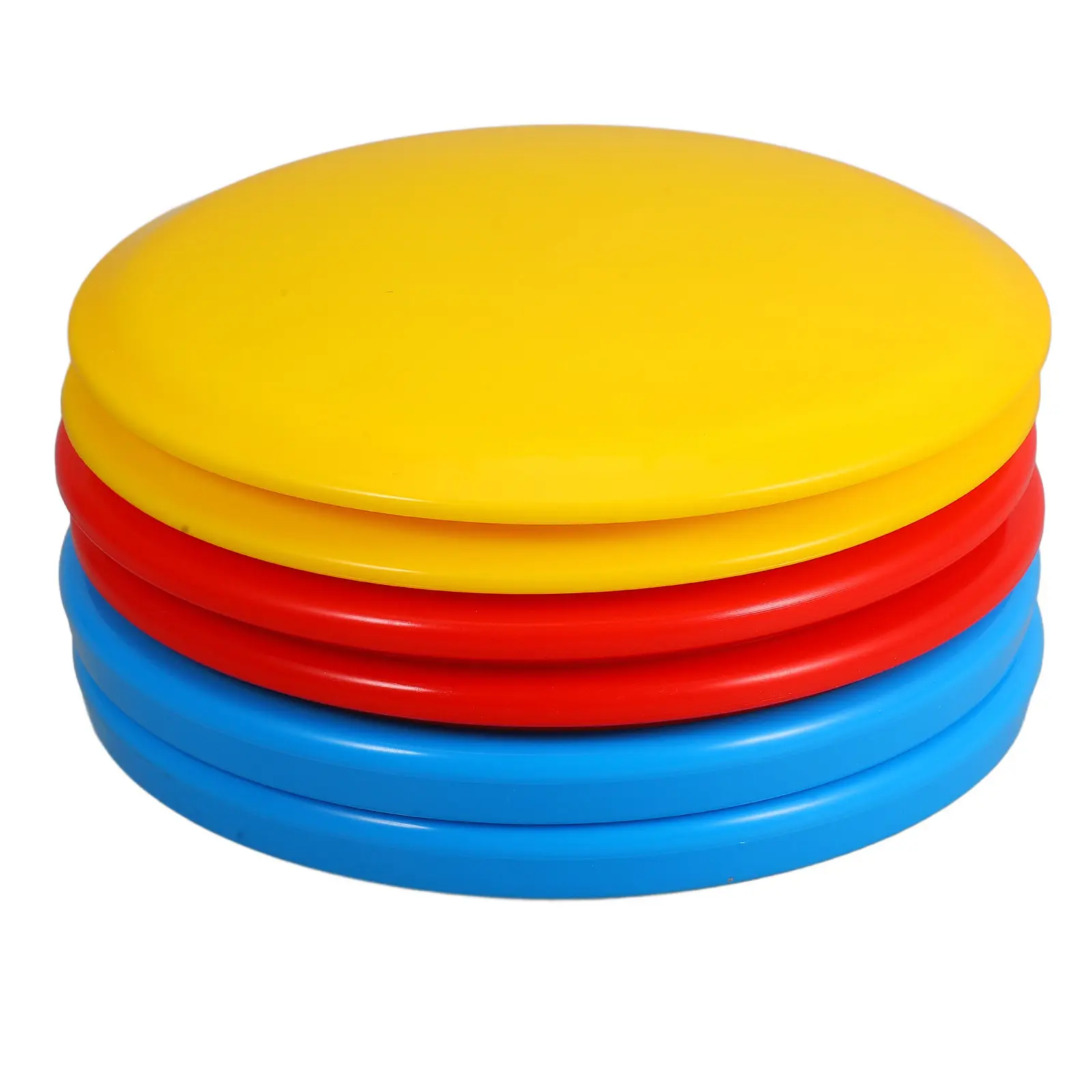 1-ensemble-de-disques-de-golf-disc-golf-comprenant-des-disques-de-driver-de-putter-et-de-mid-range-pour-la-precision-la-distance-et-l'entrainement-des-debutants