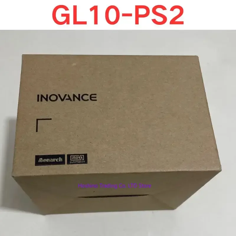 Совершенно новый модуль питания GL10-PS2