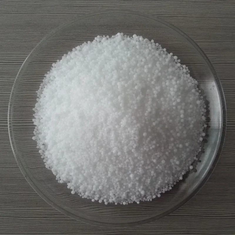 Top Quality Urea Nitrogen Fertilizers