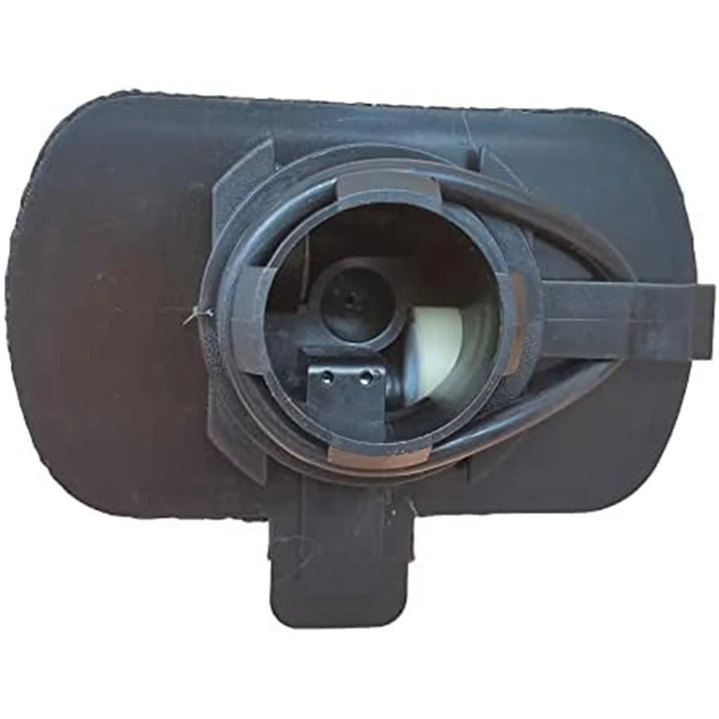 

Evaporative Emission System Fuel Vapor Leak Detector Pump EVAP 310-219 4B1593 For Chrysler Dodge Jeep Grande Cherokee