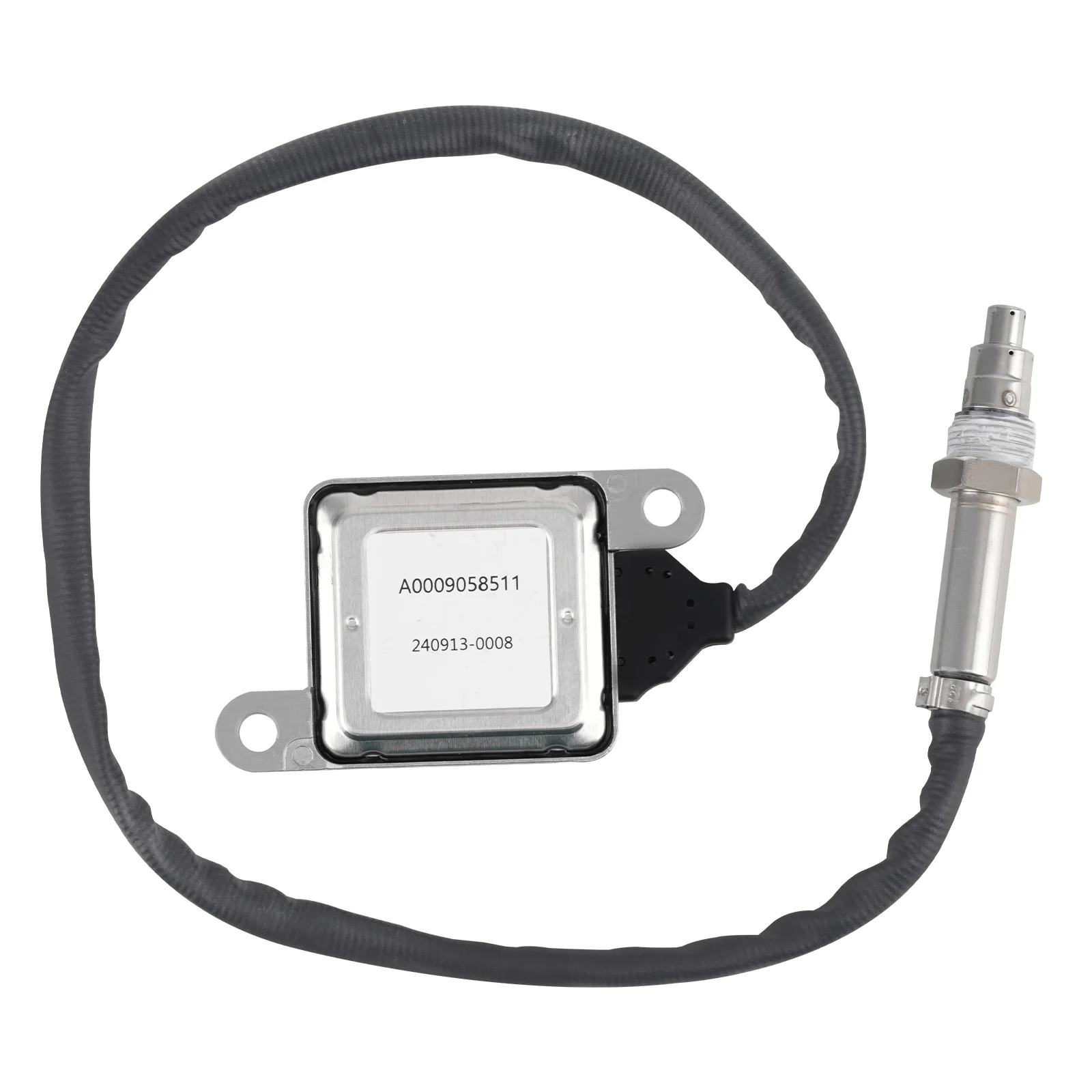 Датчик Nox для Mercedes-Benz W205 X164 W166 W164 W251 W221 A 0009052310