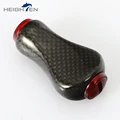Black-Red-B