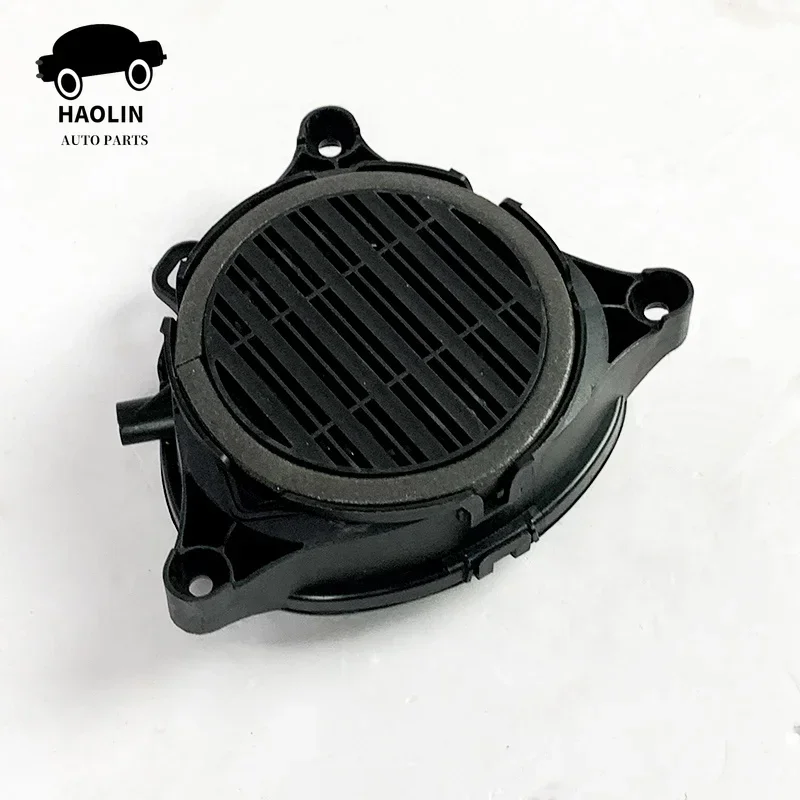 1Pcs 1299965-00-A Brand New High Performance Boom Box Pedestrian Warning Speaker For Tesla Model 3 5YJ3 OEM 1299965 1671113-00-A