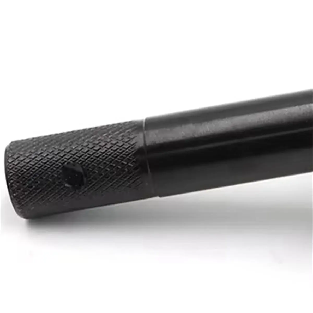 

For G2 Max Electric Scooter Small Crossbeam Scooter Replacement Parts