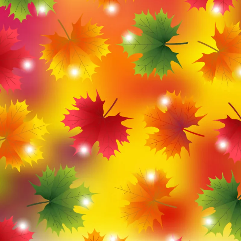 

1.3 Inch Aluminum Wheels and Tires Set 4Pcs for TRX4M SCX24 FCX24 AX24 FCX18 Ascent18 FMS LC80 Hilux 1/18 1/24 RC Crawler Upgrad