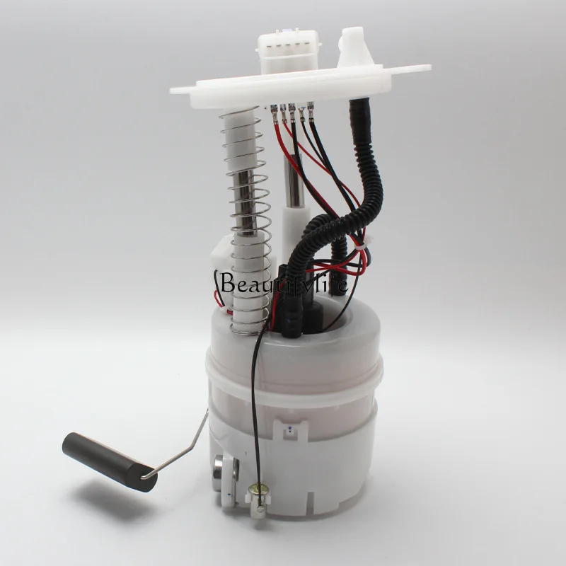 

E8856M P76755M SP4061M FG1147 17040-JM10C Suitable for 2.5l fuel pump assembly auto parts