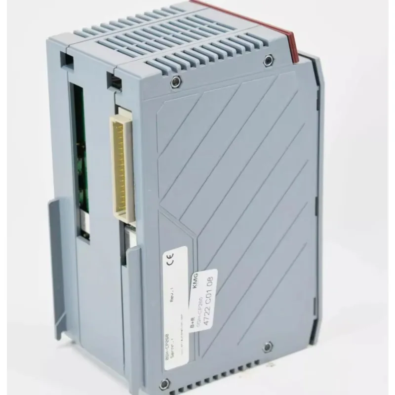 3CP340.60-2 B&R 2005 Series CPU Module