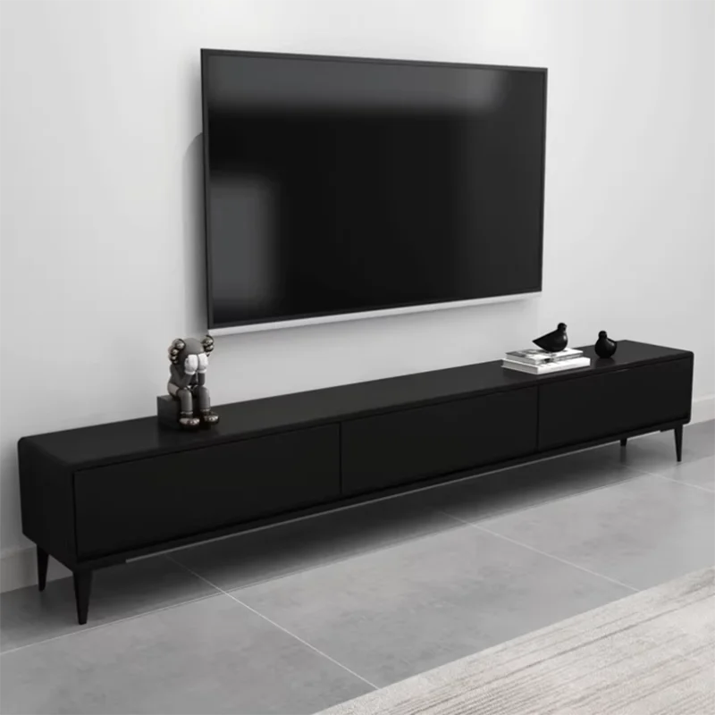 

Modern Living Room Tv Stand Elegant Nordic Space saving Luxury Tv Stand Vintage Unique Mobiletto Porta Tv Home Furniture