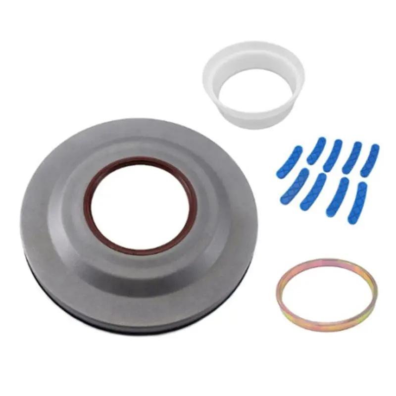 

Acar Clutch Front Oil Cover Kit For Ford Focus Galaxy Volvo Dodge 2008- 2011 MPS6-M53K