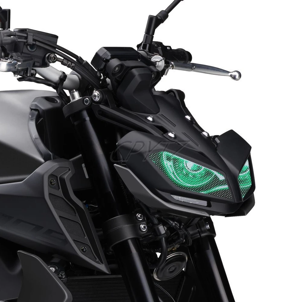 adesivo-decorativo-para-farol-de-motocicleta-adequado-para-mt-09-2017-2019-mt-09-adesivo-decorativo-para-farol