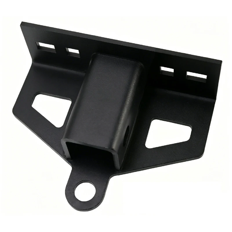 receptor-de-enganche-de-remolque-de-acero-de-alta-resistencia-de-1-4-de-pulgada-para-cortacesped-piezas-de-remolque-universales-multifuncionales-para-tractor-de-jardin