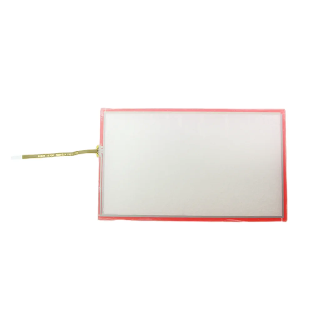 

New for 6AV2125-2JB03-0AX0 Touch Screen Panel