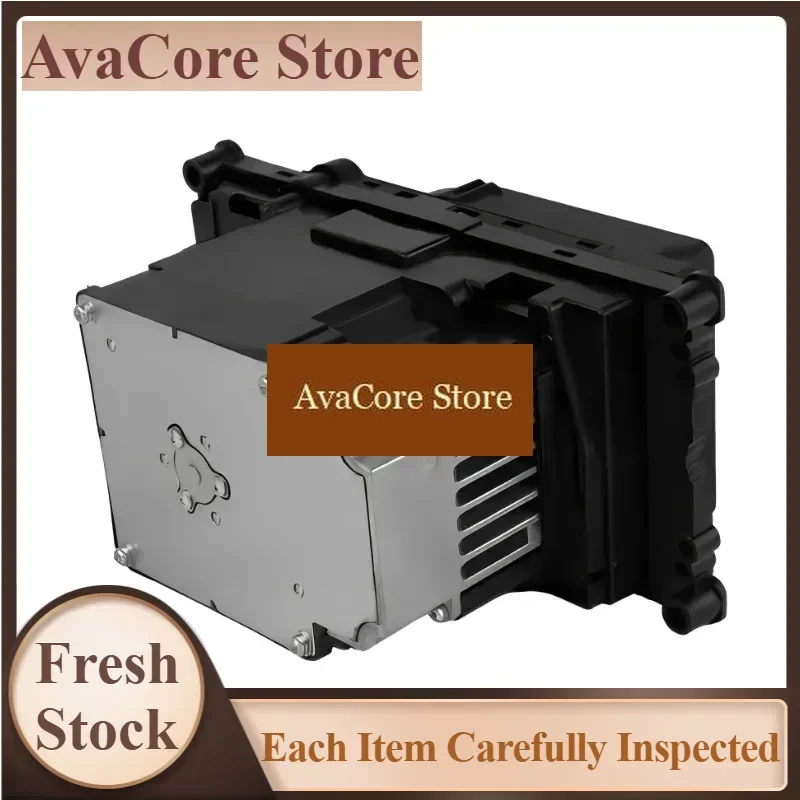 AvaCore x OEM LR070696 LR072650 LR052082 High-Quality Car Transmission Transfer Gearshift Control Module for Land