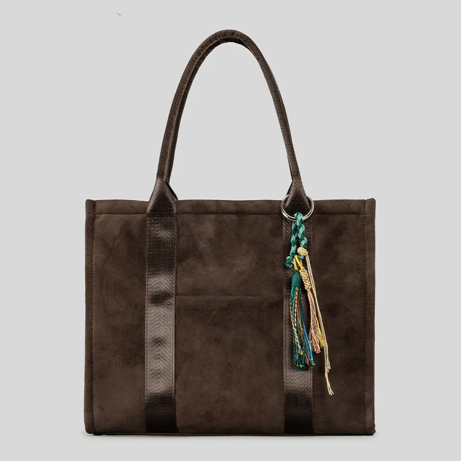 

Women Crossbody Bag Luxury Designer Oblique Cross Single Shoulder bag Large Capacity Handbags Retro Matte PU Leather Hobos purse