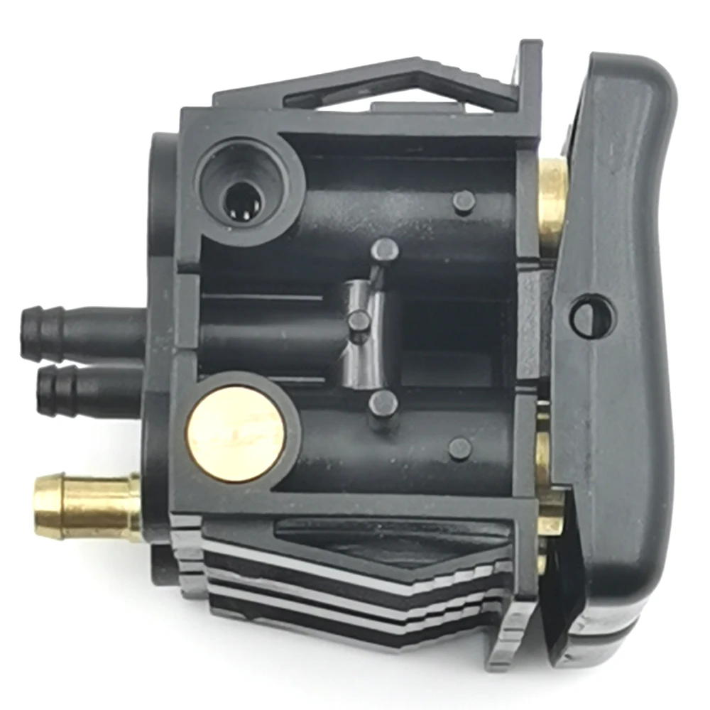 OE: 0009104638 For Grammer 90.3 Seat Repair kit Backrest Adjustment Switch For Mercedes Benz Truck Atego 1998 - 2003
