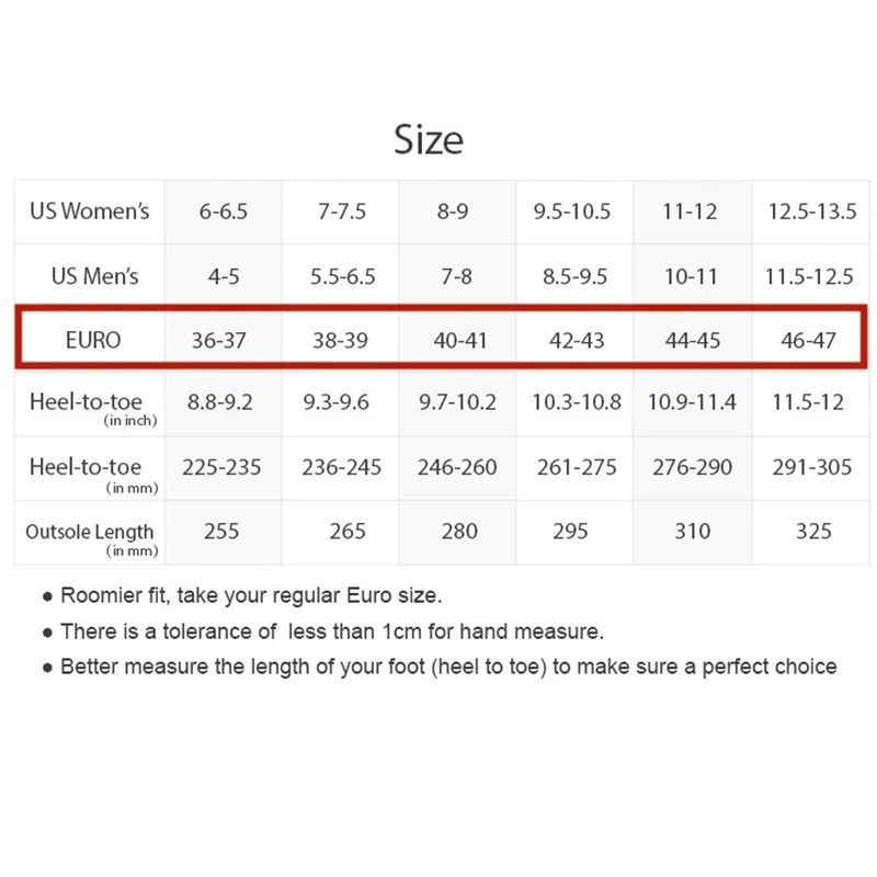 Winter Warm Slippers Anime ONE PIECE Monkey D. Luffy Cosplay Cute Cartoon Shoes For Men Women Boy Girl Unisex Halloween Gift