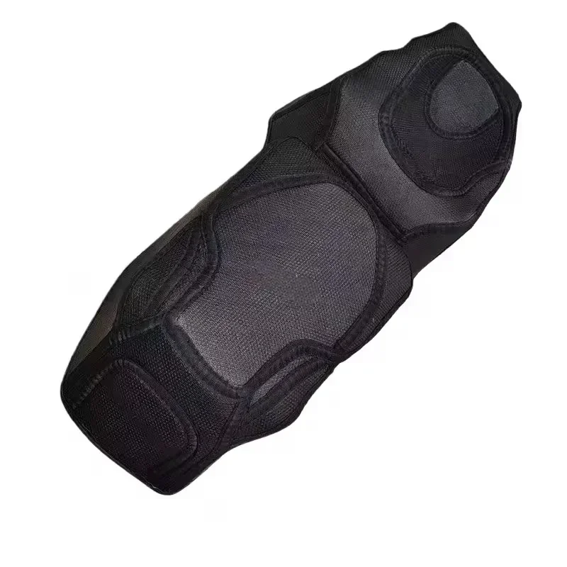 Motorcycle Cargo Liner Protector Seat Bucket Pad Storage Luggage Box Liner Pad Accessories For ZONTES 150X 150 X 125X 2026