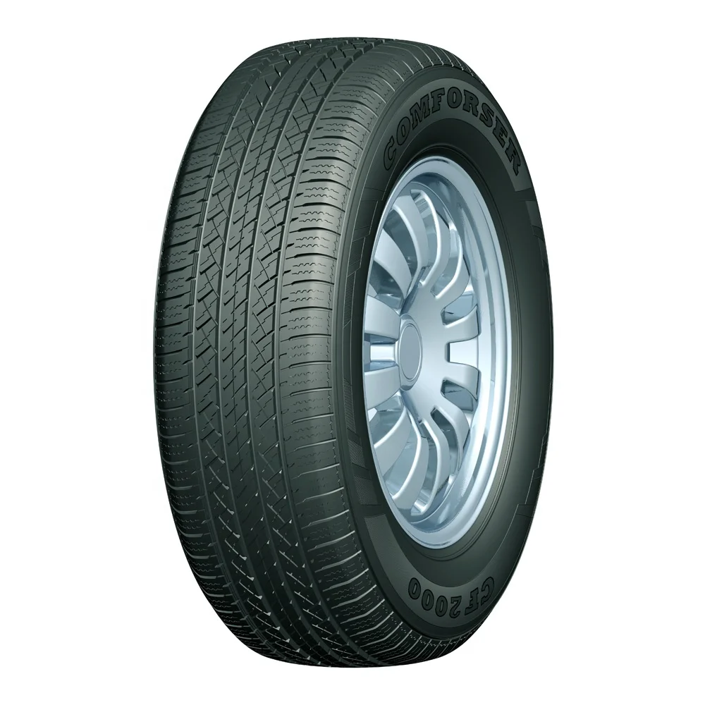 Chinese high quality tire factory 305 25 30 35 40 R22 R24 R26 R28 UHP car tire price