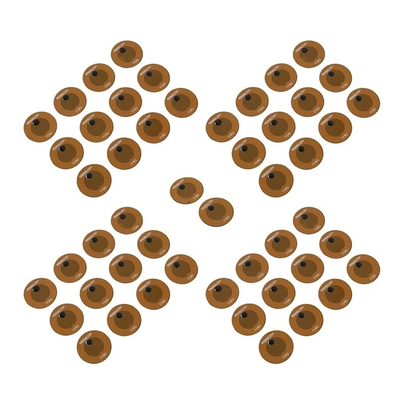 ab25-fpc-etiquettes-nfc-de-20-mm-50-pieces-puce-ntag-213-1356-mhz-systeme-anti-contrefacon-pour-la-fabrication-de-cartes-de-membre-tracabilite-et-suivi