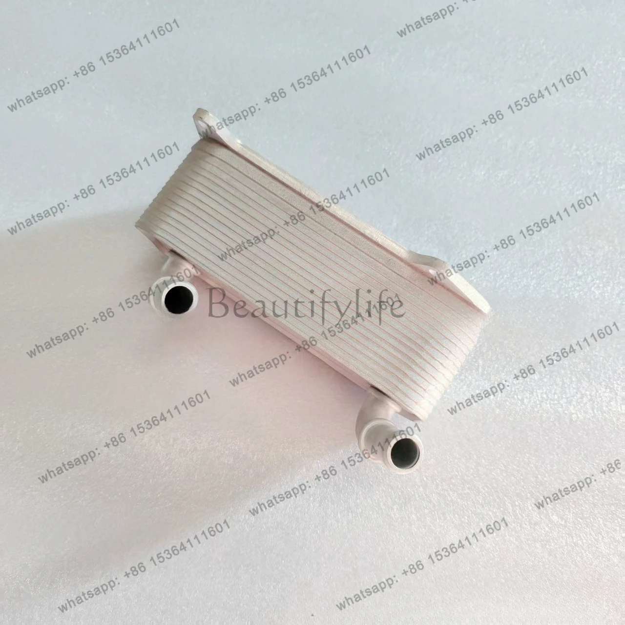 TOOL 1726101DT000 Automotive engines, oil coolers