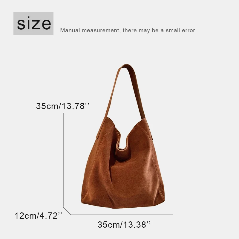 Custom Initials Natural Cowhide Tote Bags For Women Luxury Designer Handbags Purses 2025 New In Large Capacity Underarm Shoudler