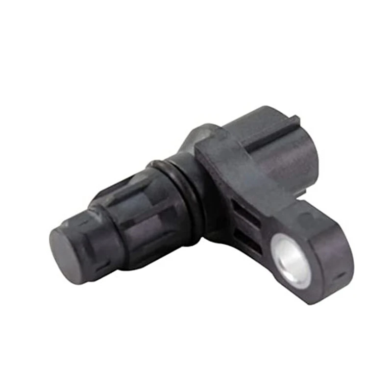 31935-8Y000 Trans Input Speed Sensor For 04-09 Nissan Maxima Quest Altima 3.5
