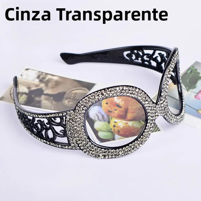 women's-eyeglass-headband-high-top-non-slip-diamond-encrusted-toothed-hair-band-fashionable-wedding-daily-short-hair-accessory