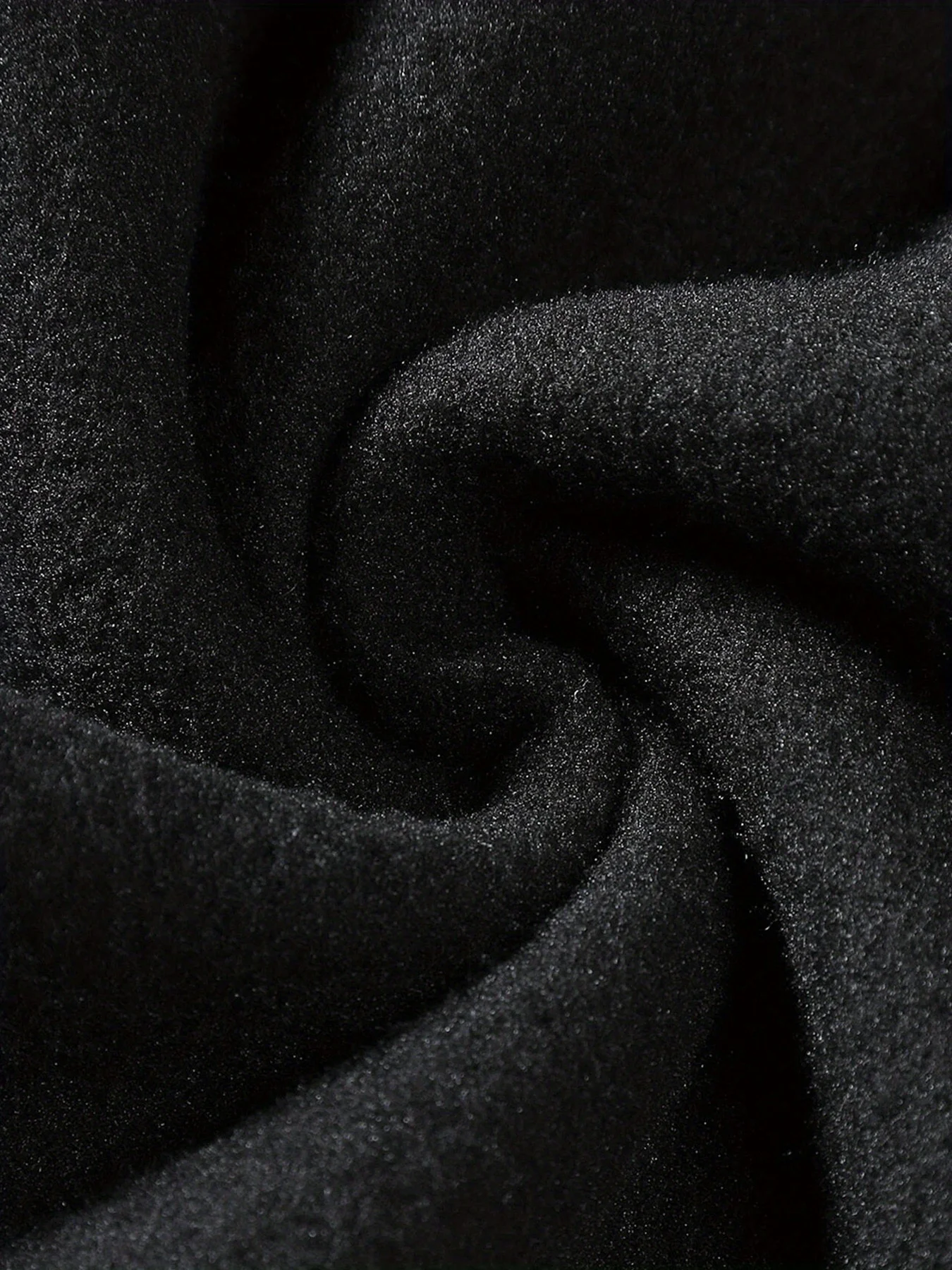 남성 운동복 패션 고딕 인쇄 조깅 바지 캐주얼 바지 가을, 겨울 스포츠 컴포트 운동복 S-3XL