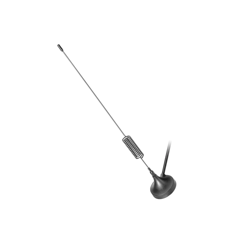 YXH001AA Multi-band 5G Suction Cup Antenna