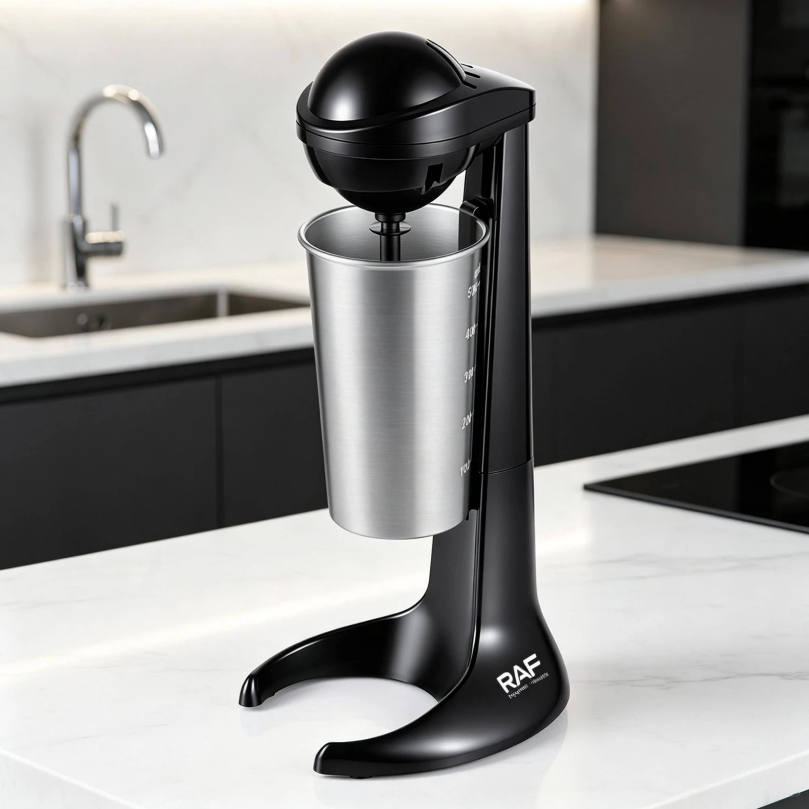 mixeur-de-comptoir-electrique-a-vitesse-reglable-melangeur-de-boissons-blender-sur-pied-appareil-de-cuisine-100-w