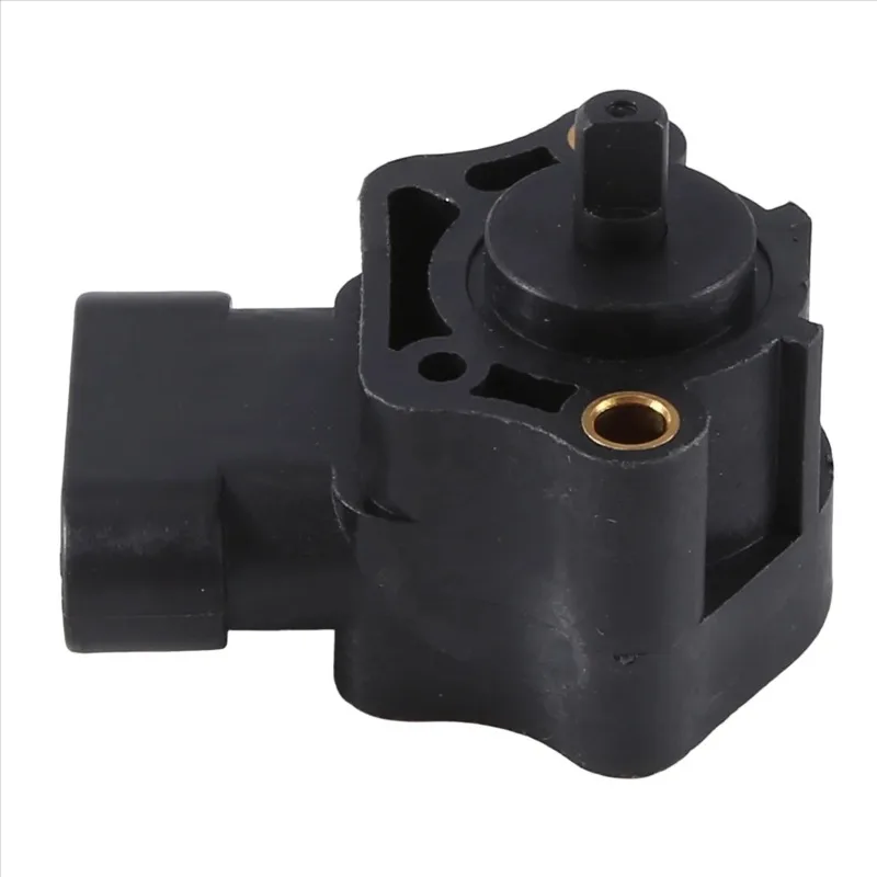 

RE575331 Датчик гидроручки для запасных частей дизельного двигателя John Deere