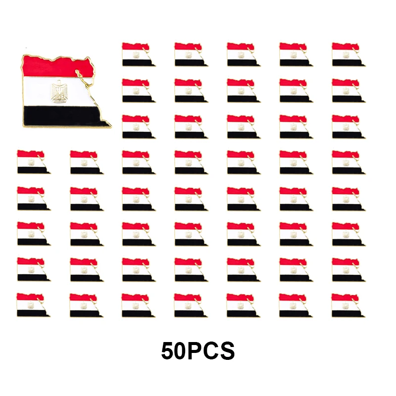 1-5-10-50-100PCS Eg…