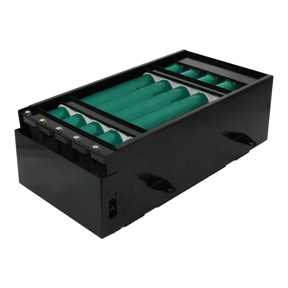EnnoCar Sale Ni-MH 288V 6.5Ah Hybrid Car Battery For Replacement  RX 450H 2010 2011 2012 2013 2014 2015