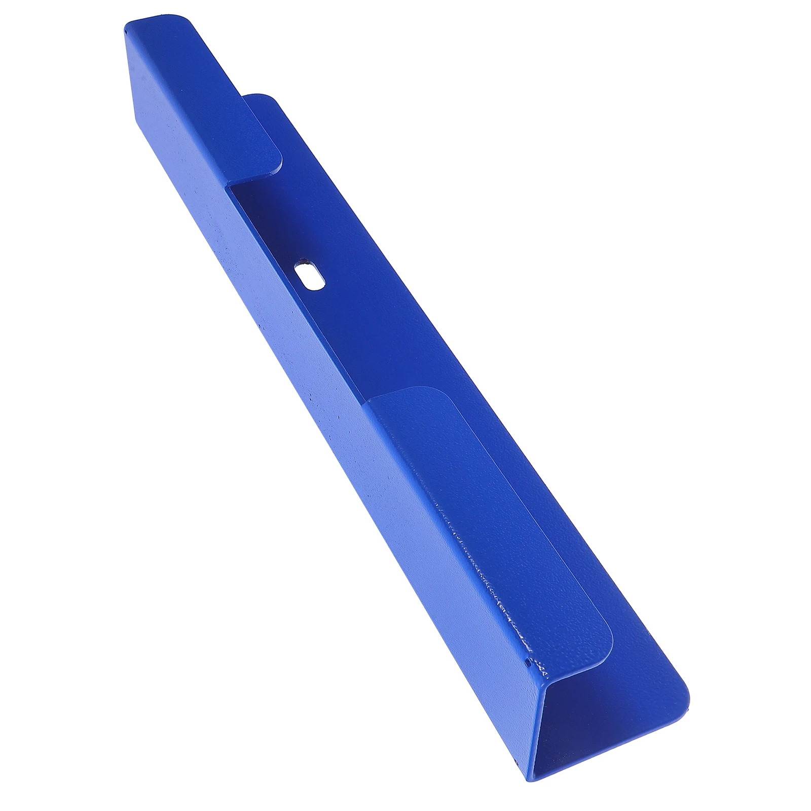 

Steel Wheel Bracket for Trash Container Durable Garbage Can Connector Clip Wheeled Hook Hauling Multiple Heavy Duty Outdoor Wind