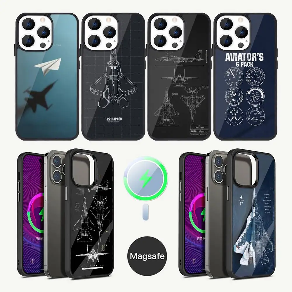 

Engineering Blueprints Phone Case For iPhone 16,15,14,13,12,11,Plus,Pro,Max Mini Magsafe Magnetic Wireless Charging