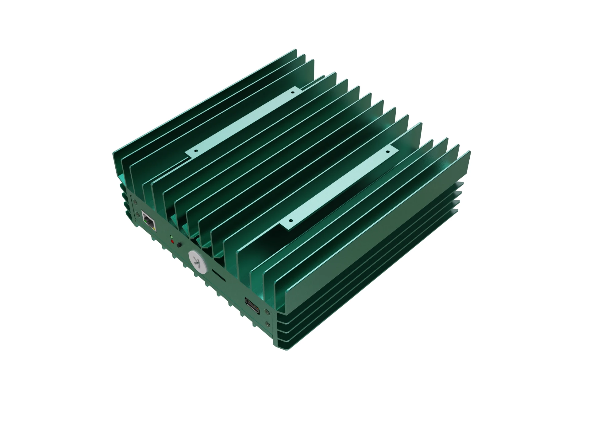 New IceRiver KS0pro miner200Gh/S 100W KAS Miner Kaspa Mining Machine Ship on March 25th