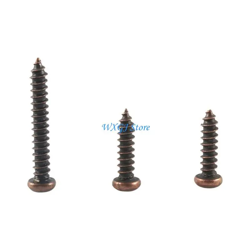 

37JE Spring Loaded Metal Door Support Struts with High Strength Spring Suitable For Motorhomes Cabinet Doors Rust Resistant