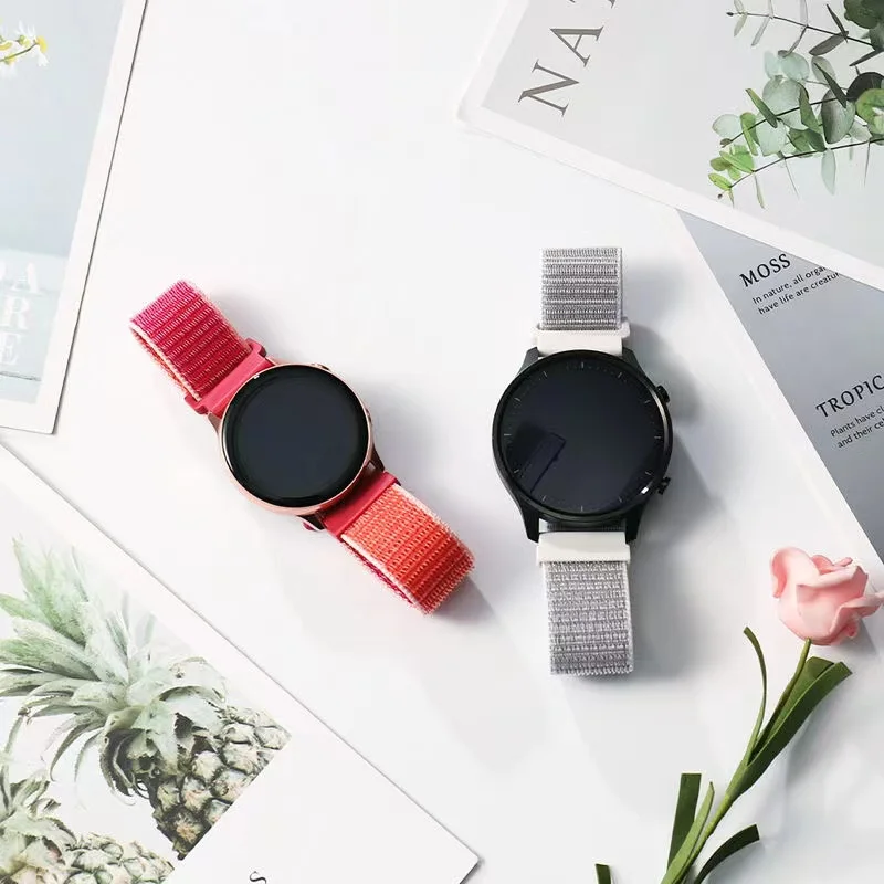 For Coros Pace 2 Sp…