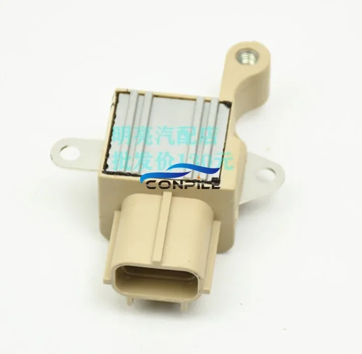 

for JEEP Wrangler diesel 2.8 generator regulator