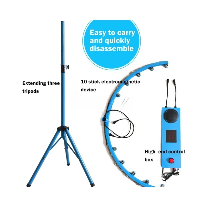 Kids Reaction Training Challenge Capture Stick Eye Fast Chips Fast Hand Arcade Reaction Loop - Drop Stick Speed Capture Game