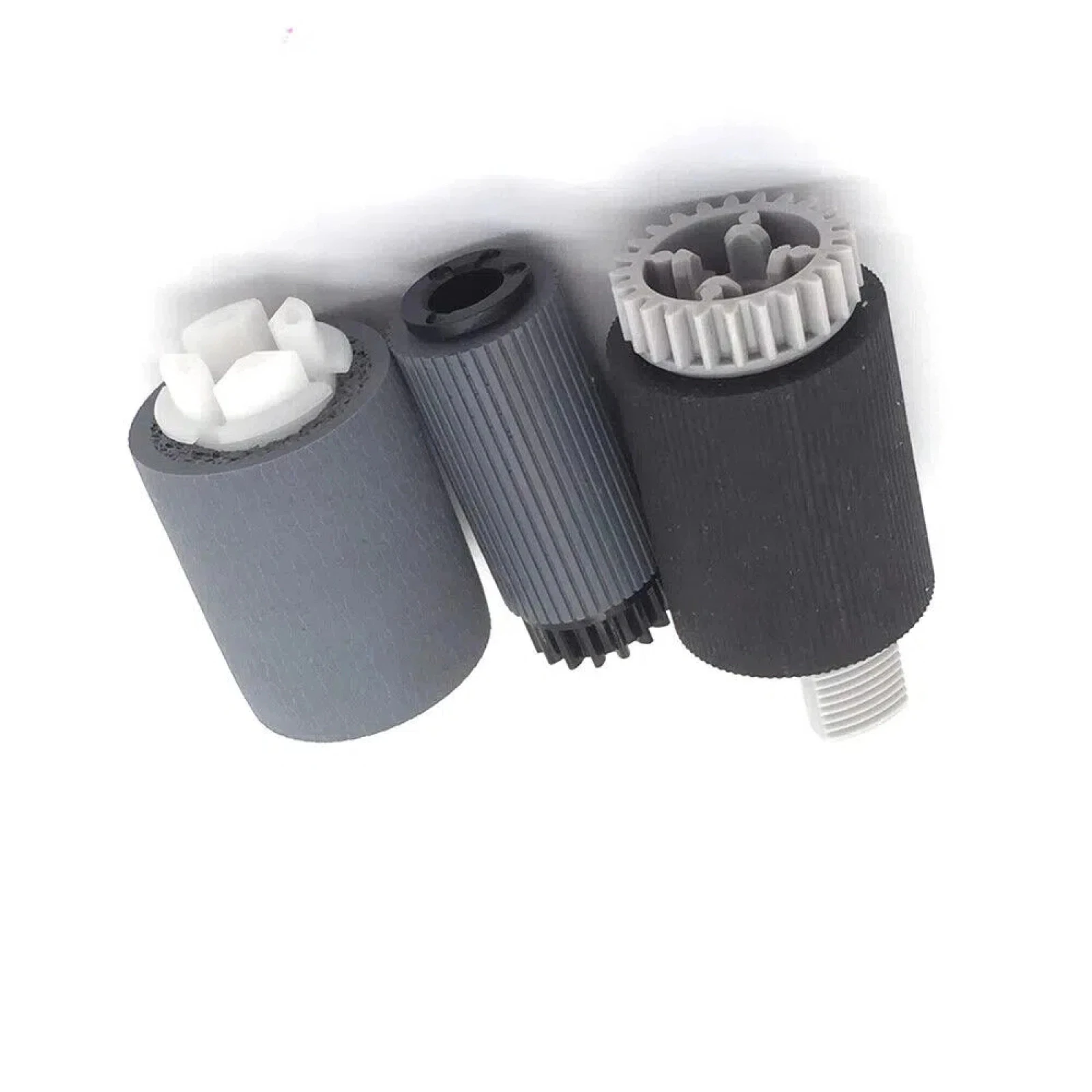 Rolo de captação se encaixa para Canon imageRUNNER iR 3235 IR4535 3025 3225 4570 IR2870 3030 iR C3380 IR3570 IR4570 1740I IR2270 3245