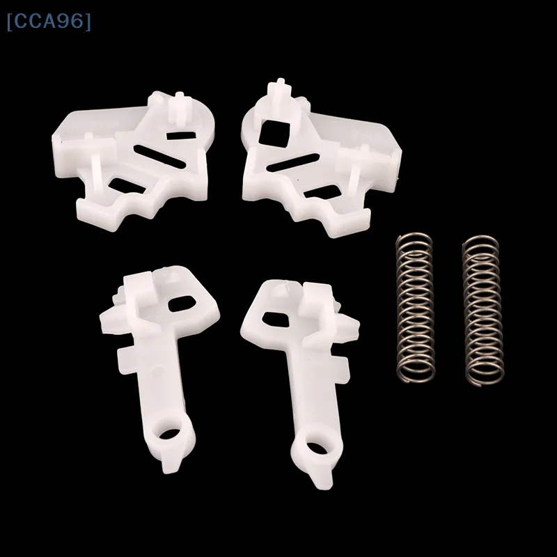 

For M402 403 404 405 305 Paper Box Buckle 426 427 329 429 431F 4004d 4104fdn Paper Box Drawer Clip White Buckle Printer Parts