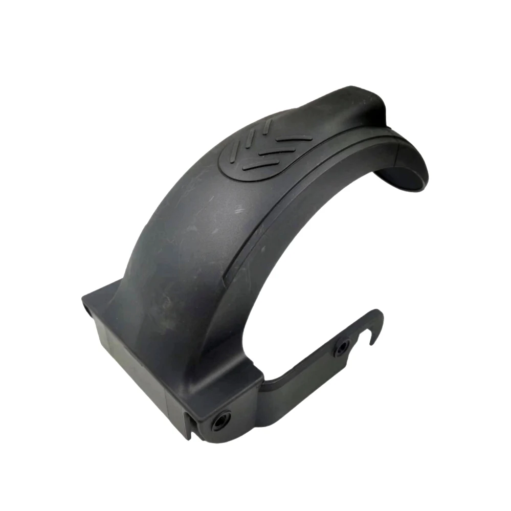 Original Scooter Parts Rear Fender for JOYOR G5 Electric Scooter Rear Mudguard Accessories