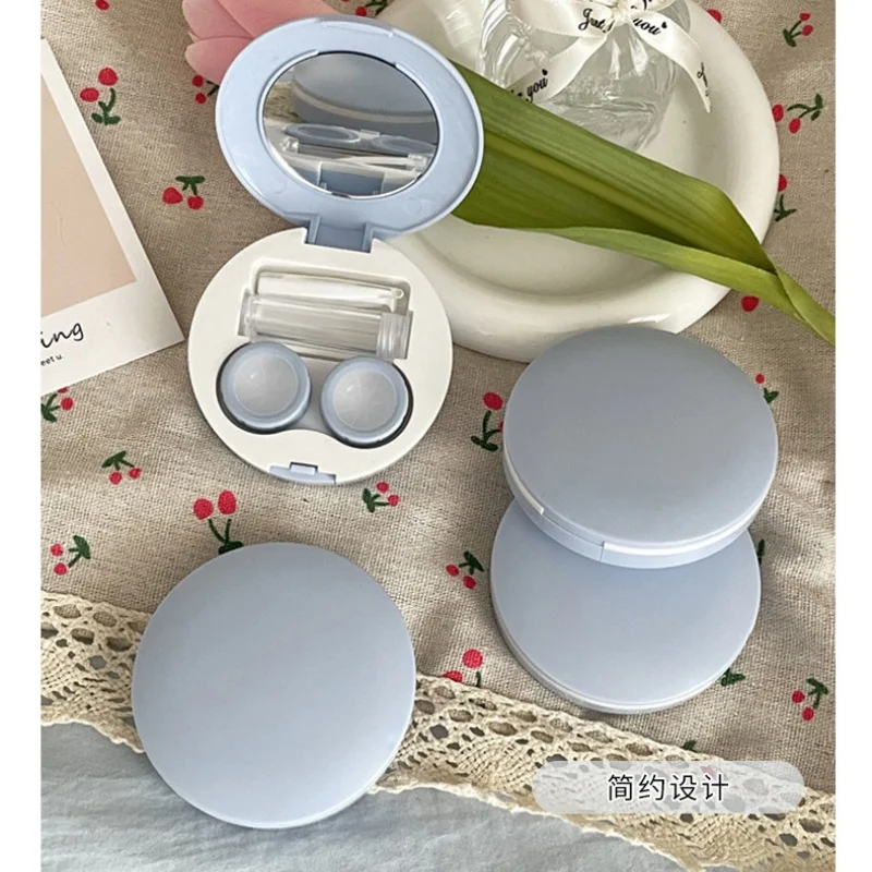 Футляр-для-контактных-линз-нетоксичный-портативный-цветной-из-пищевого-пластика-с-зеркалом-органайзер-для-очков-для-ежедневного-использования