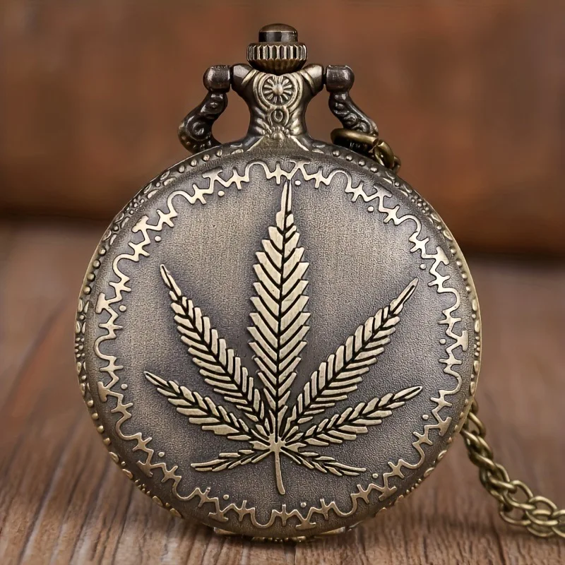 الكلاسيكية الرجعية خمر البرونزية ثلاثي الأبعاد الإغاثة غطاء الوجه طالب الحنين التذكارية قلادة ساعة الجيب